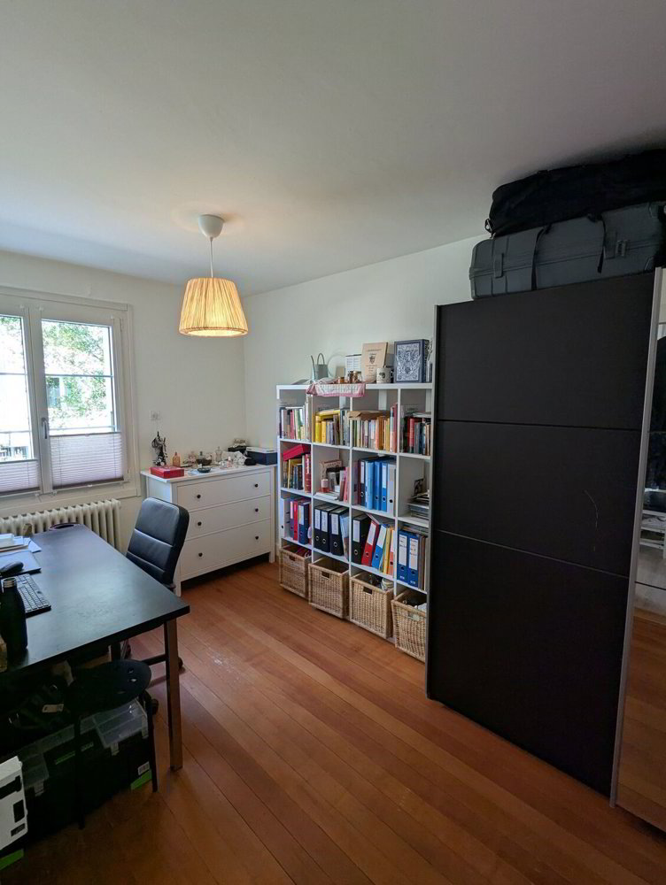 Wohnung – Bern - Ansicht 5