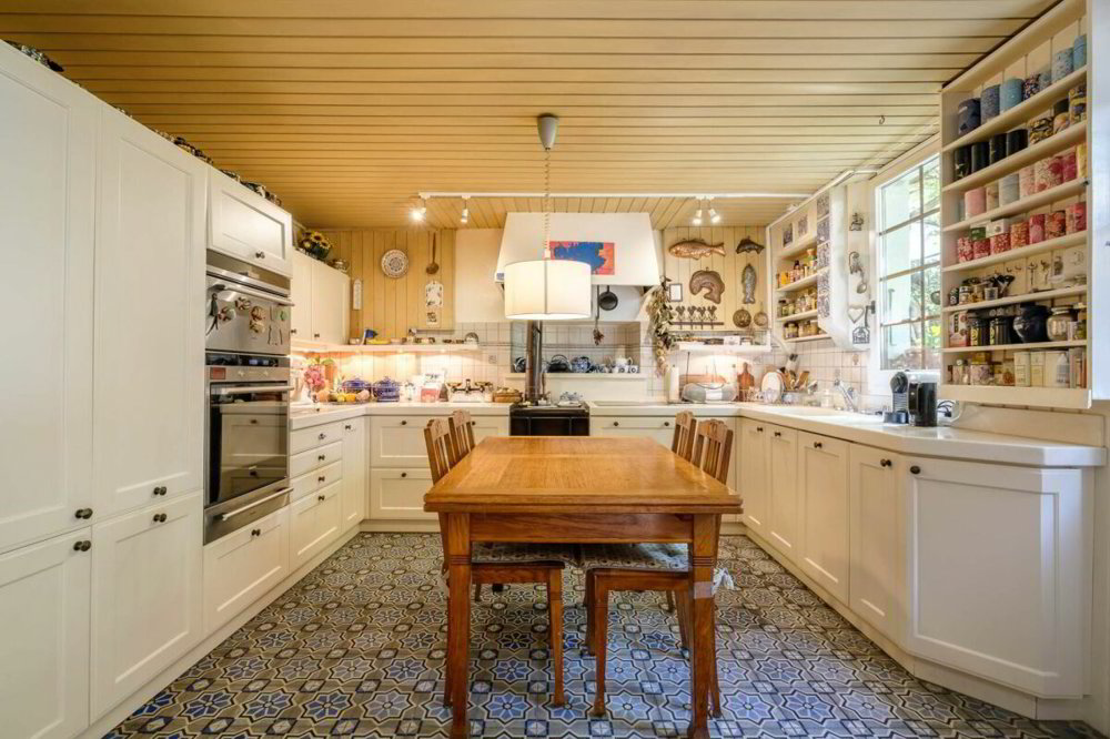 Maison null pièces à acheter à Bernex - image 1/12