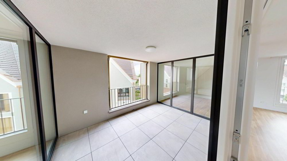 Wohnung – Gossau SG, Herzenwil - Ansicht 5