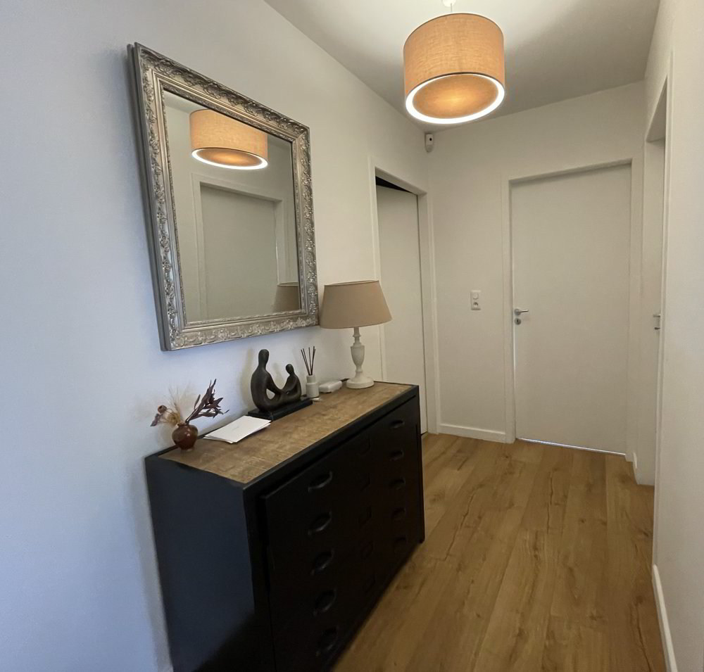 Wohnung – Perly - Ansicht 3