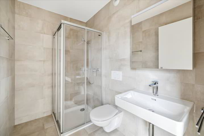 3.5 rooms Apartment for rent in Martigny - image 1/5