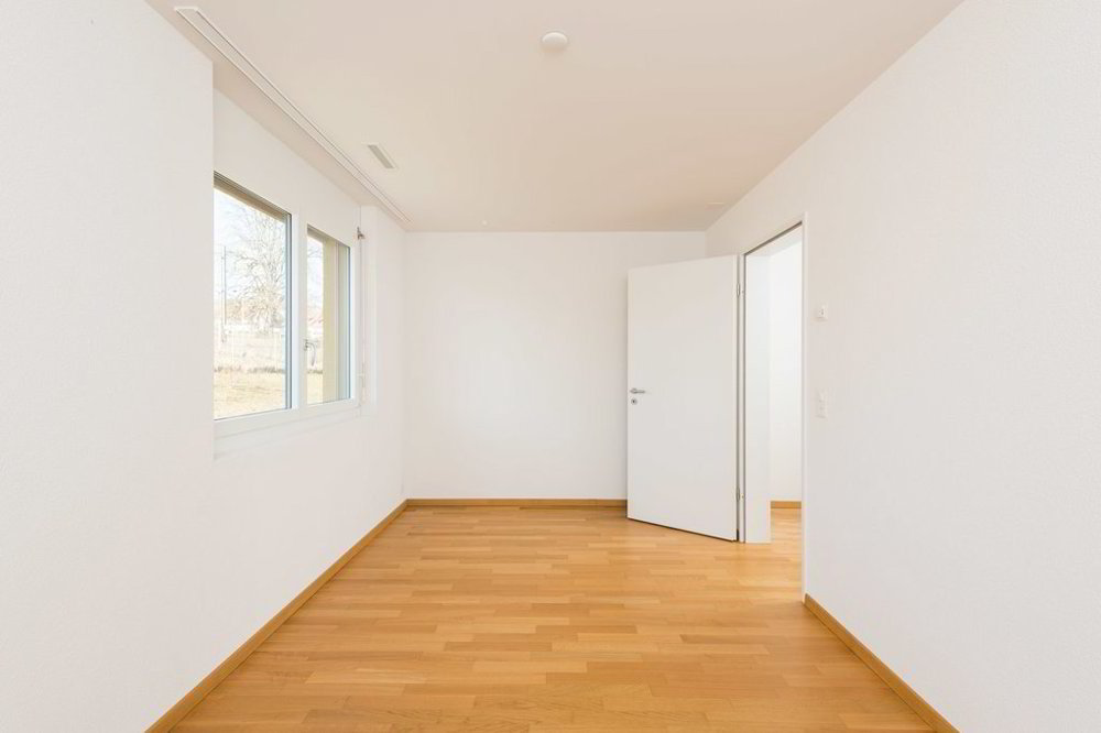 Wohnung – Illnau-Effretikon, Unterillnau - Ansicht 3