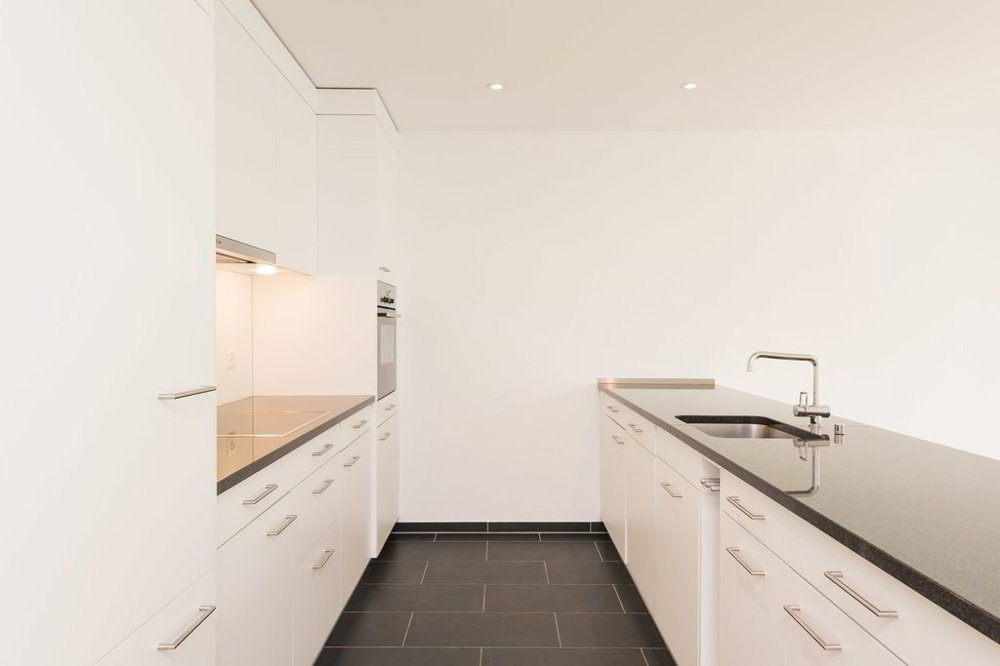 Wohnung – Illnau-Effretikon, Unterillnau - Ansicht 4