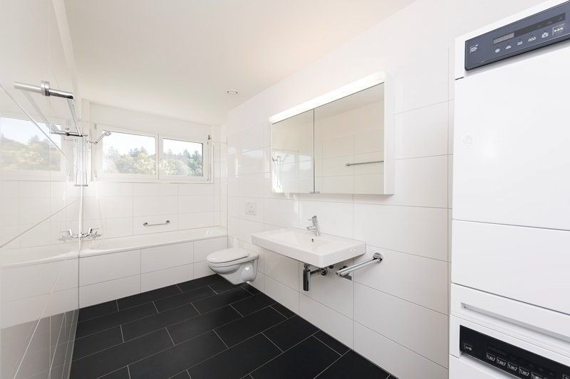 Wohnung – Illnau-Effretikon, Unterillnau - Ansicht 5