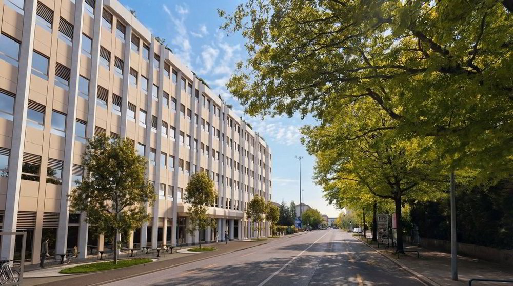 Wohnung – Genève - Ansicht 2