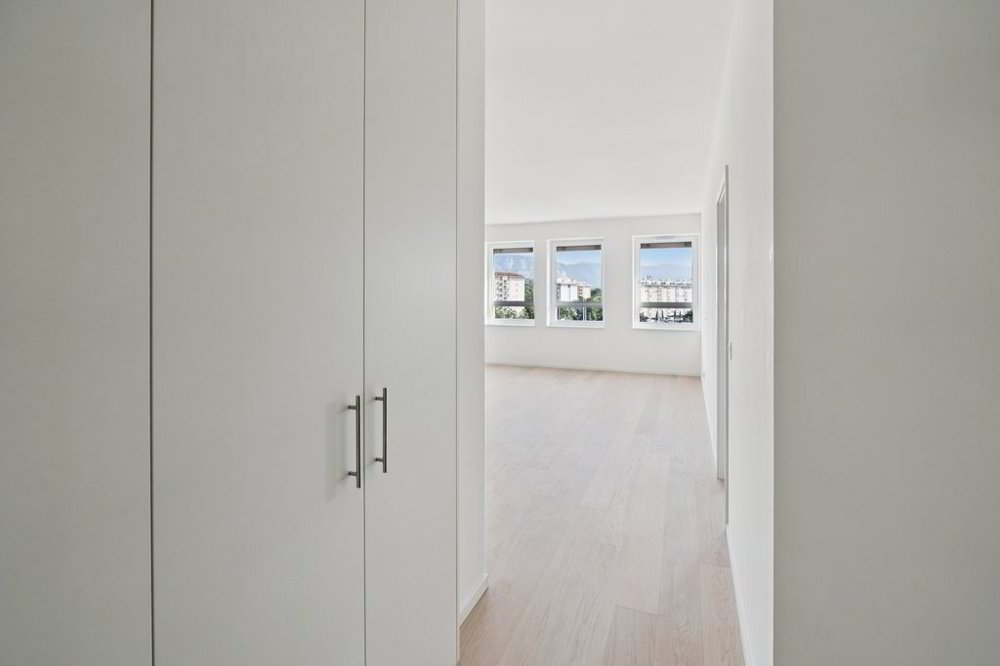 Wohnung – Genève - Ansicht 3
