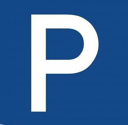 Parking, garage null pièces à louer à Hedingen - image 1/1