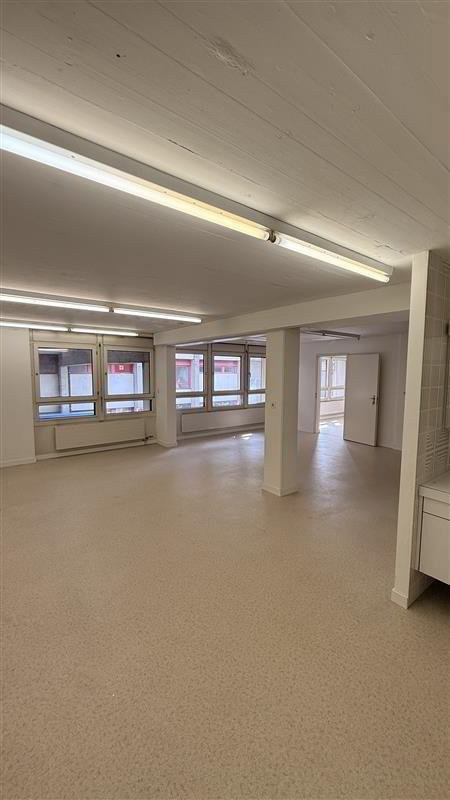 null rooms Office & Commercial for rent in Kaiseraugst - image 1/9