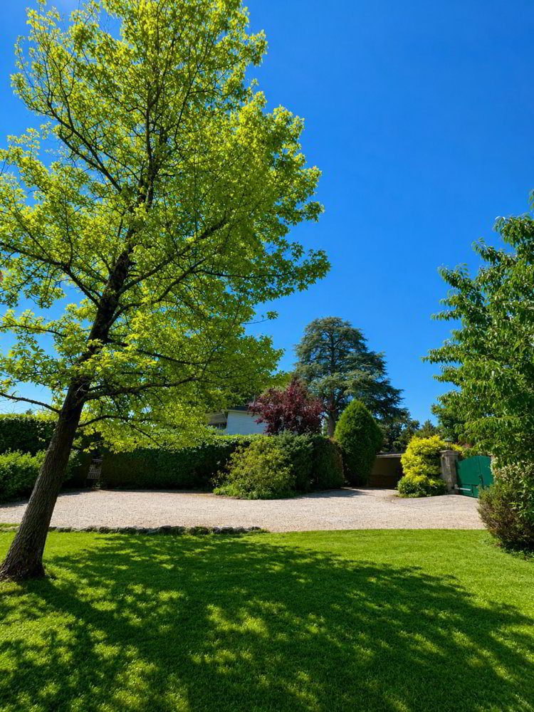 null rooms House to buy in Nyon - image 1/13