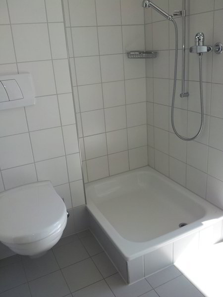 Appartamento di 5 locali in affitto a Eglisau - immagine 1/5
