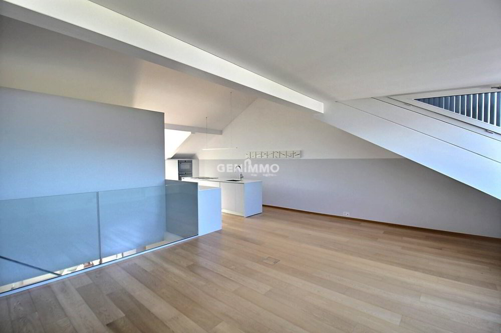 Wohnung – Anières - Ansicht 4