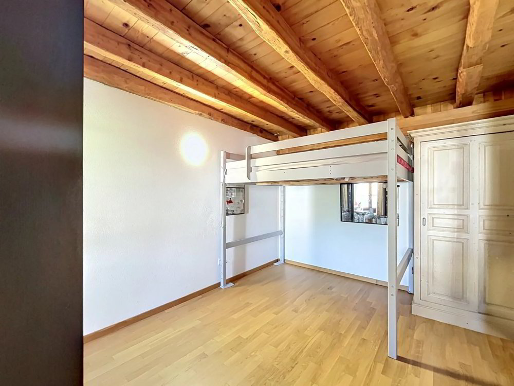 5 rooms Apartment to buy in Le Mont-sur-Lausanne - image 1/10