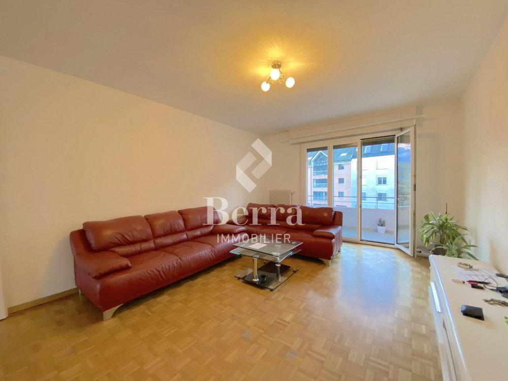 Wohnung – Monthey - Ansicht 5