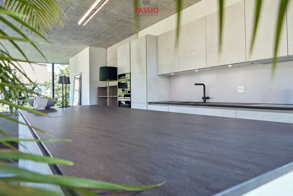 4 rooms Apartment to buy in Nidau - image 1/13