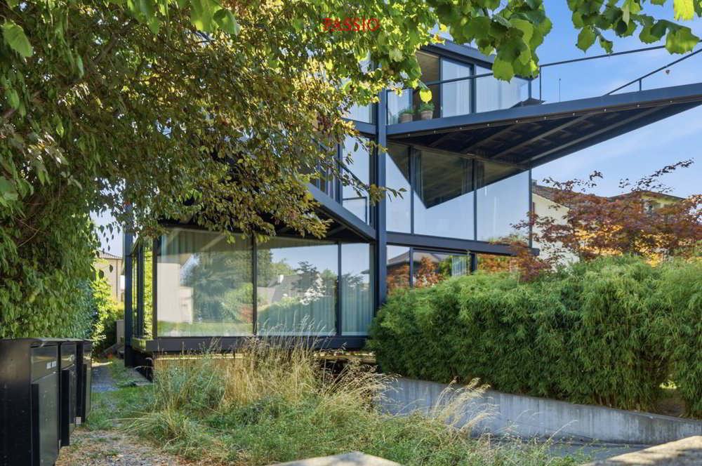 Wohnung – Nidau - Ansicht 3