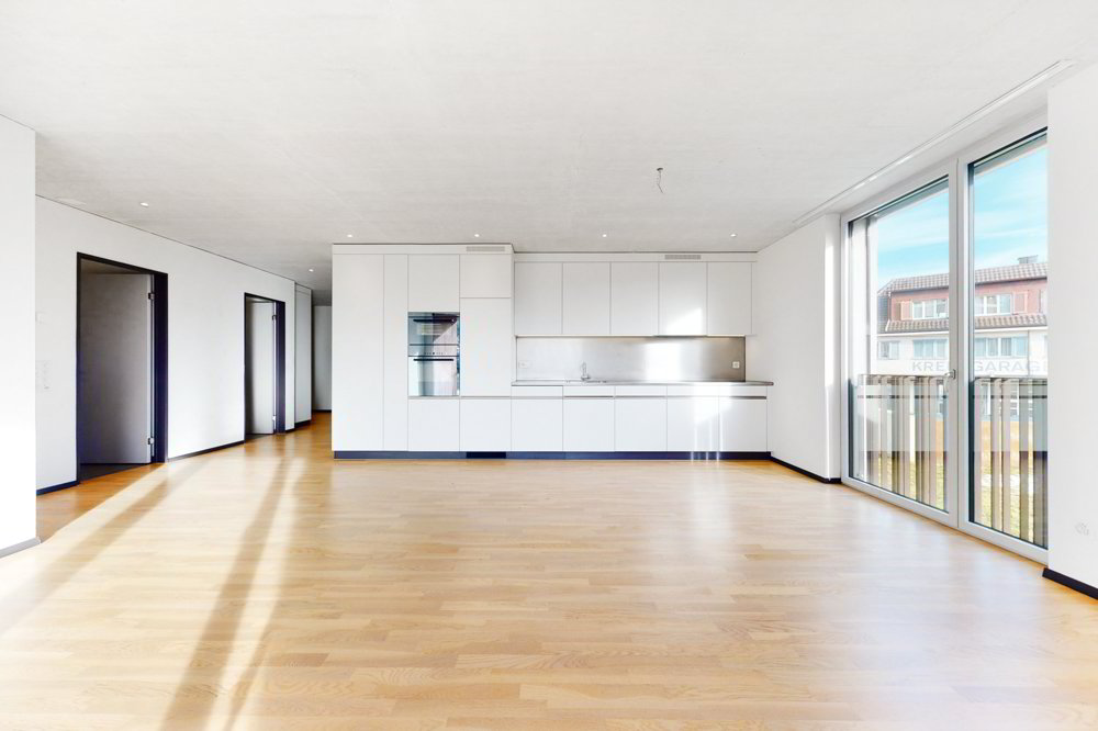 Wohnung – Esslingen - Ansicht 4