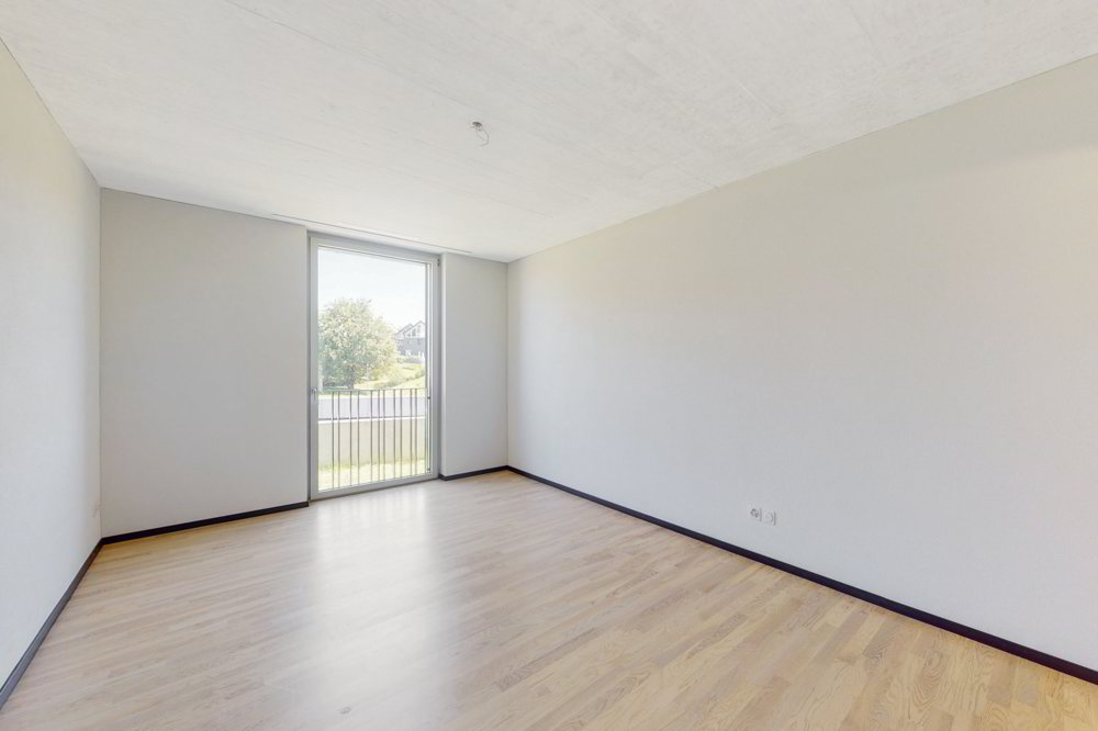 Wohnung – Esslingen - Ansicht 5