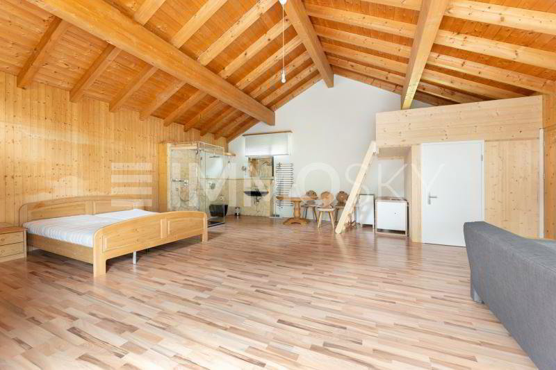 5 rooms House to buy in Lunden - image 1/5