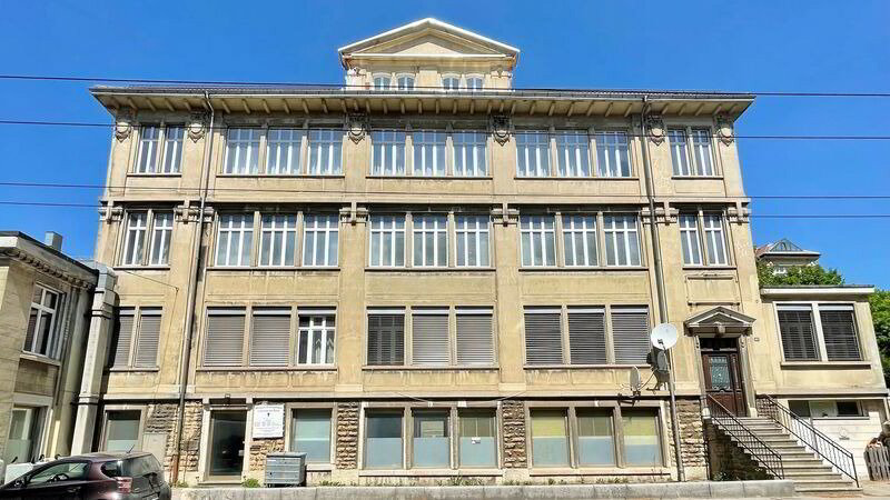 Local commercial - Ansicht 2