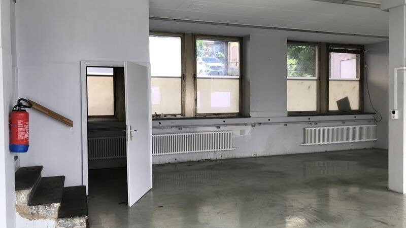 Local commercial - Ansicht 3