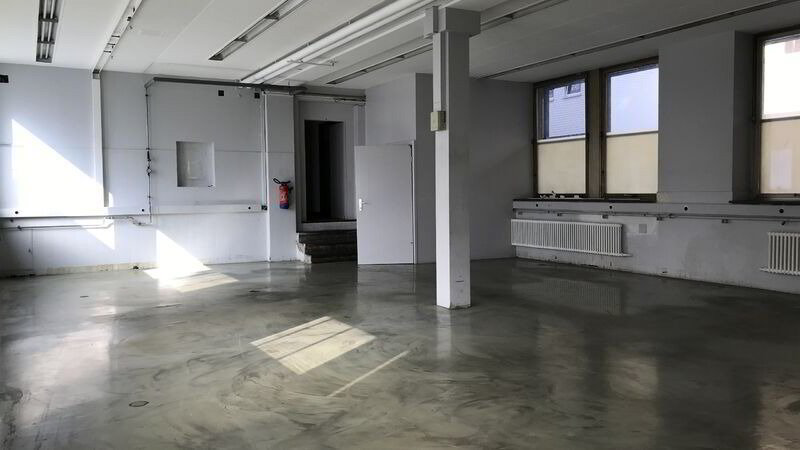 Local commercial - Ansicht 4