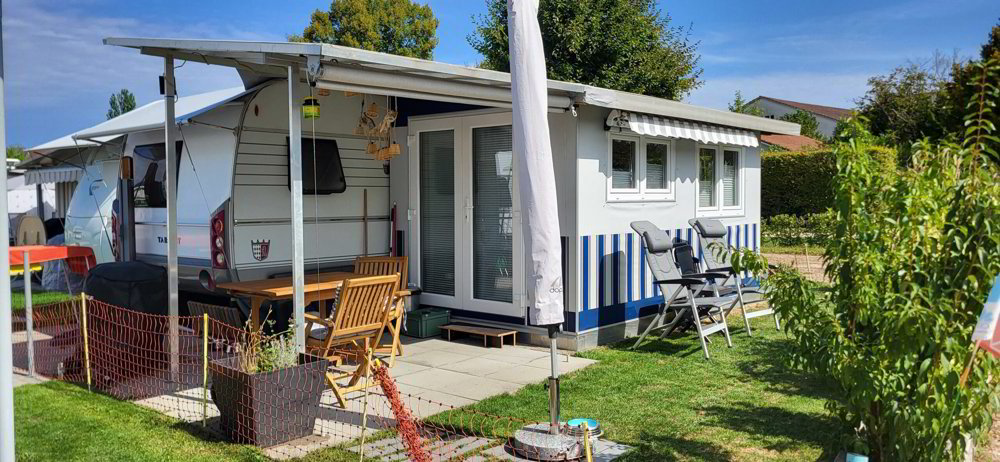 2.5 rooms 2048 to buy in Cerlier - image 1/12