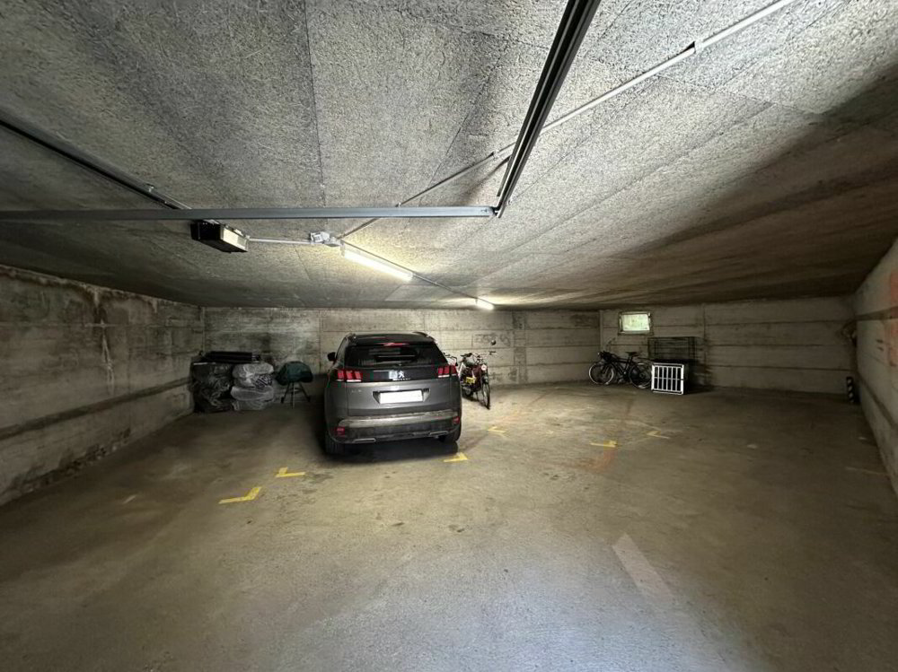 null rooms Miscellaneous for rent in Schwarzenburg - image 1/12