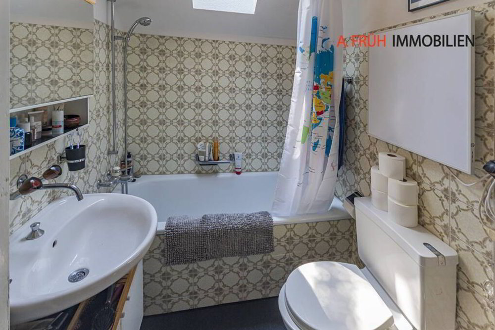 Terrain à bâtir de 3.5 pièces en vente à Flumenthal - Réf BD398 - Ansicht 4