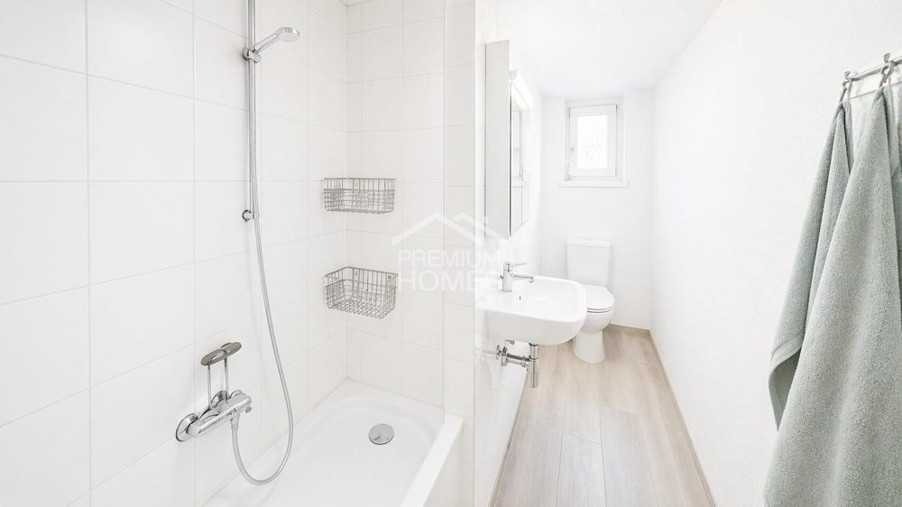 11 Zimmer Büro zum verkaufen in Bettwiesen - Bild 1/13