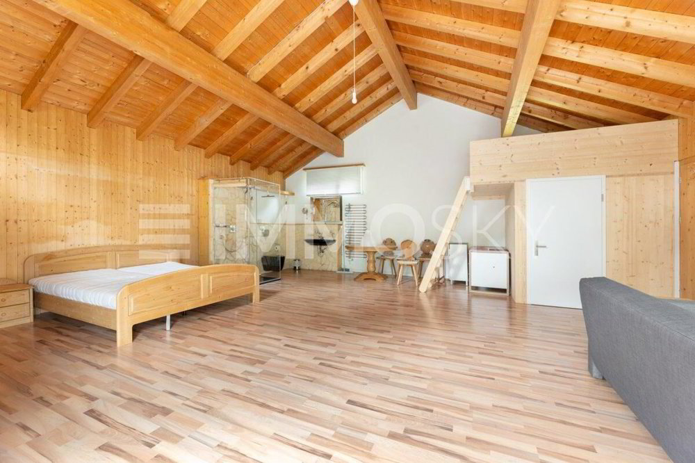 5.5 rooms Office & Commercial to buy in Lunden - image 1/5