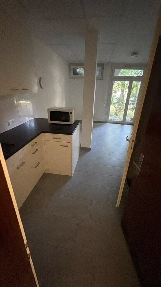 Wohnung – Lausanne - Ansicht 2