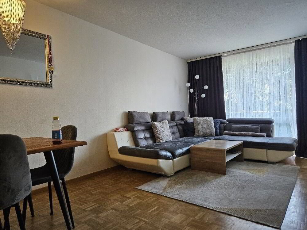 Wohnung – Ittigen - Ansicht 2