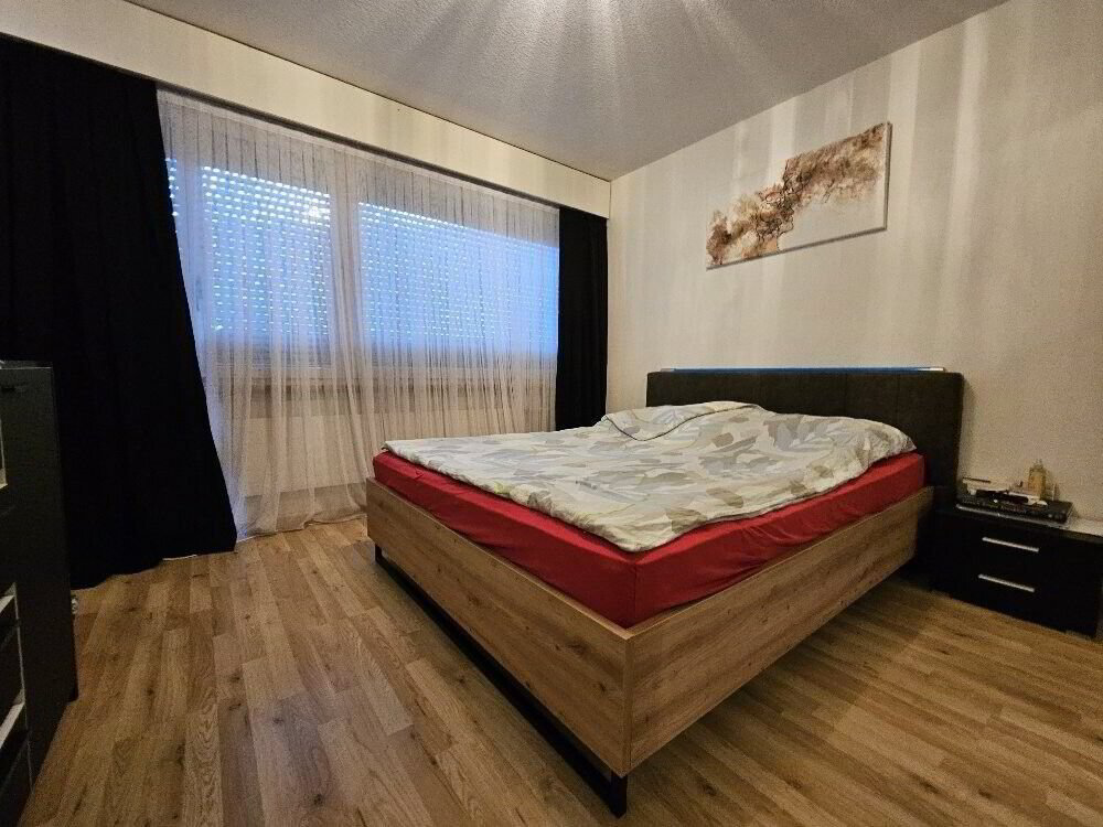 Wohnung – Ittigen - Ansicht 3