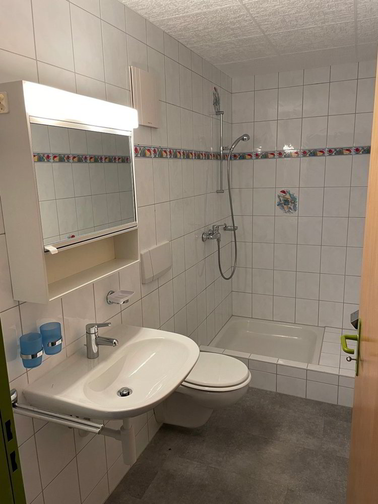 4.5 Zimmer Wohnung zu vermieten in Bourrignon - Bild 1/11