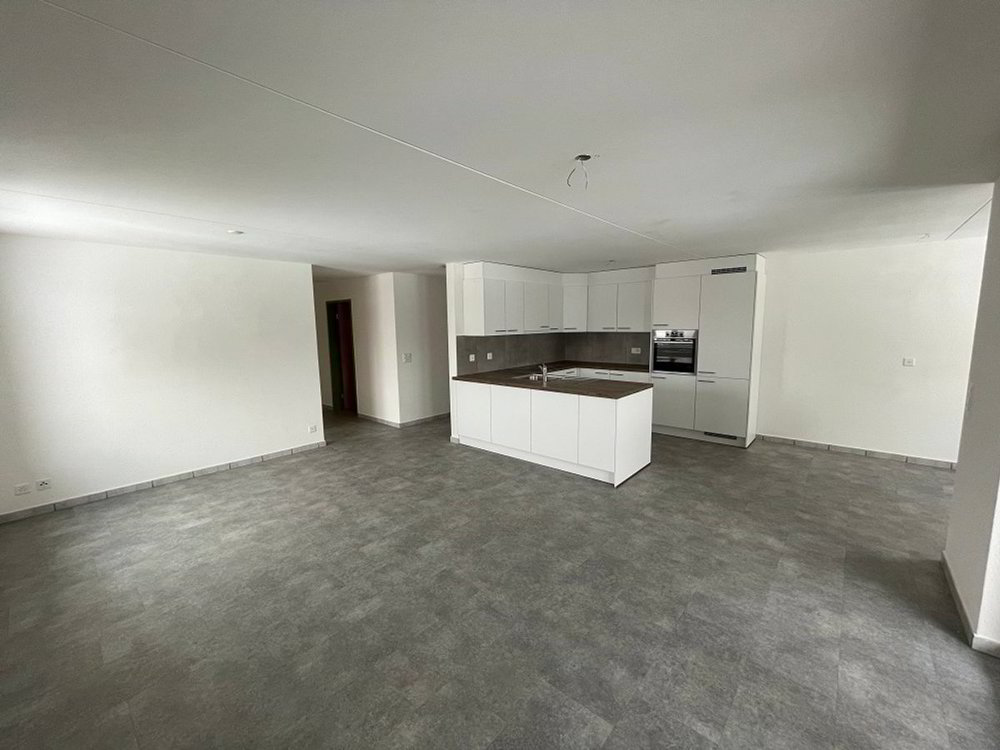 Wohnung – Bourrignon - Ansicht 5