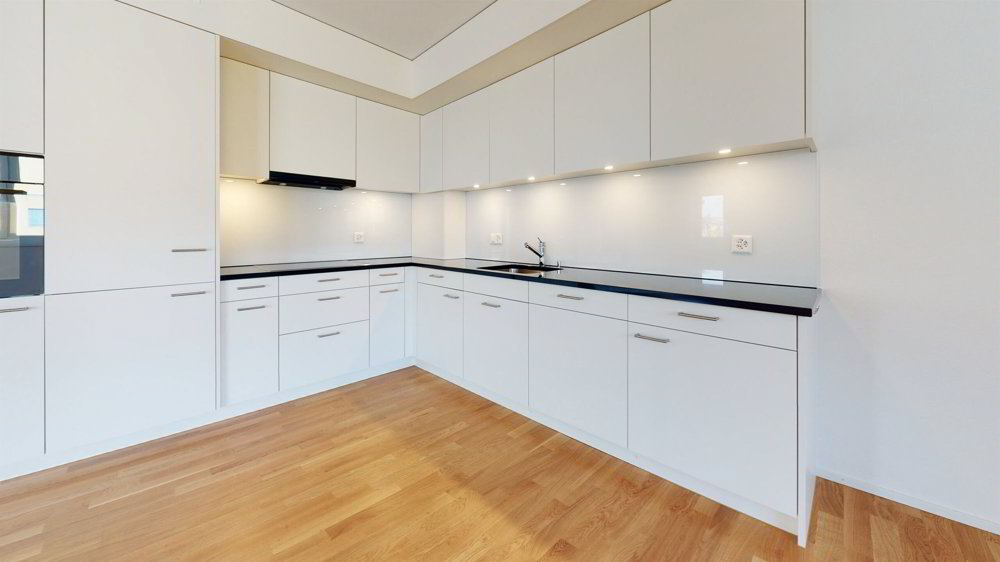 Wohnung – Gränichen - Ansicht 5