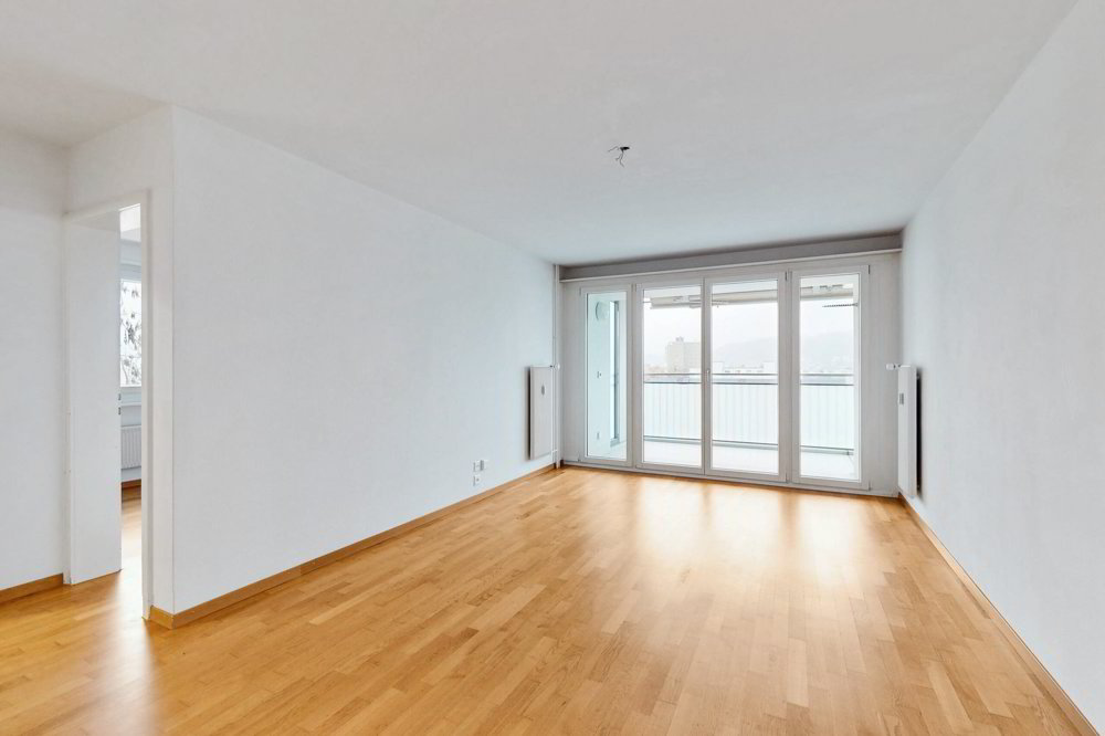 Wohnung – Zofingen - Ansicht 4