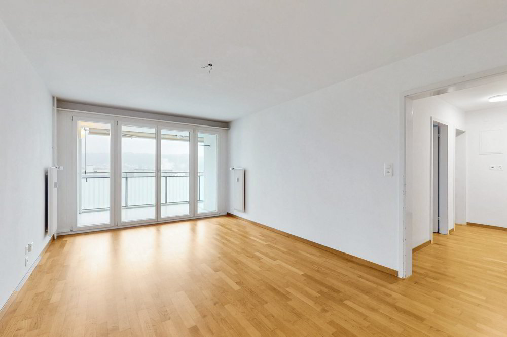 Wohnung – Zofingen - Ansicht 5