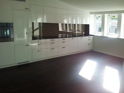 Wohnung – Allschwil - Ansicht 2