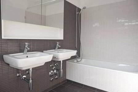 Wohnung – Allschwil - Ansicht 5
