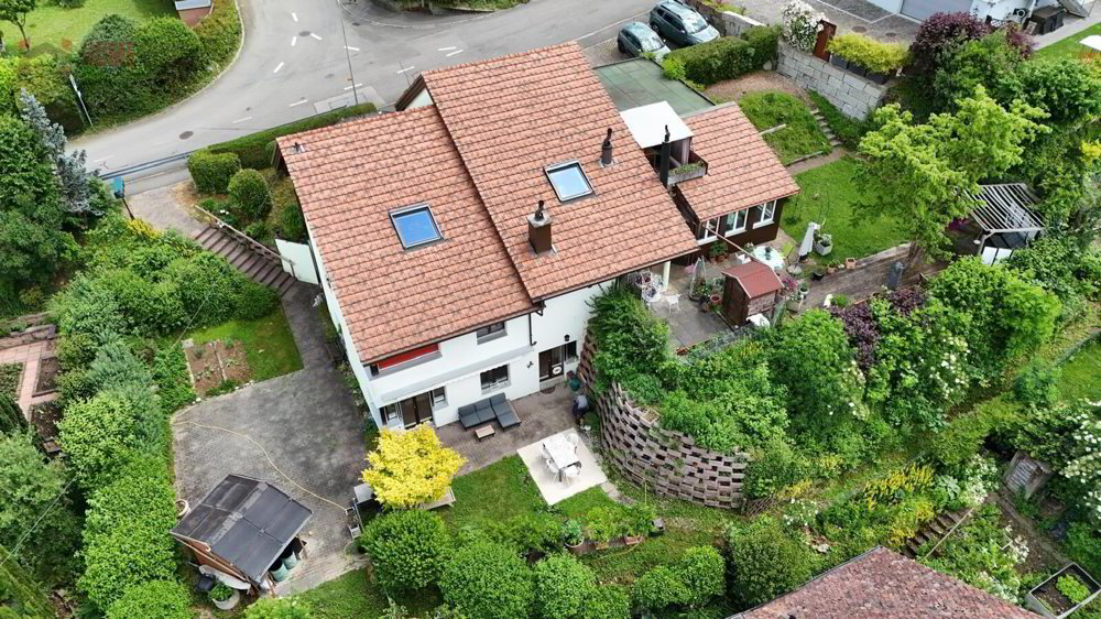 3.5 rooms Apartment for rent in Hölstein - image 1/11