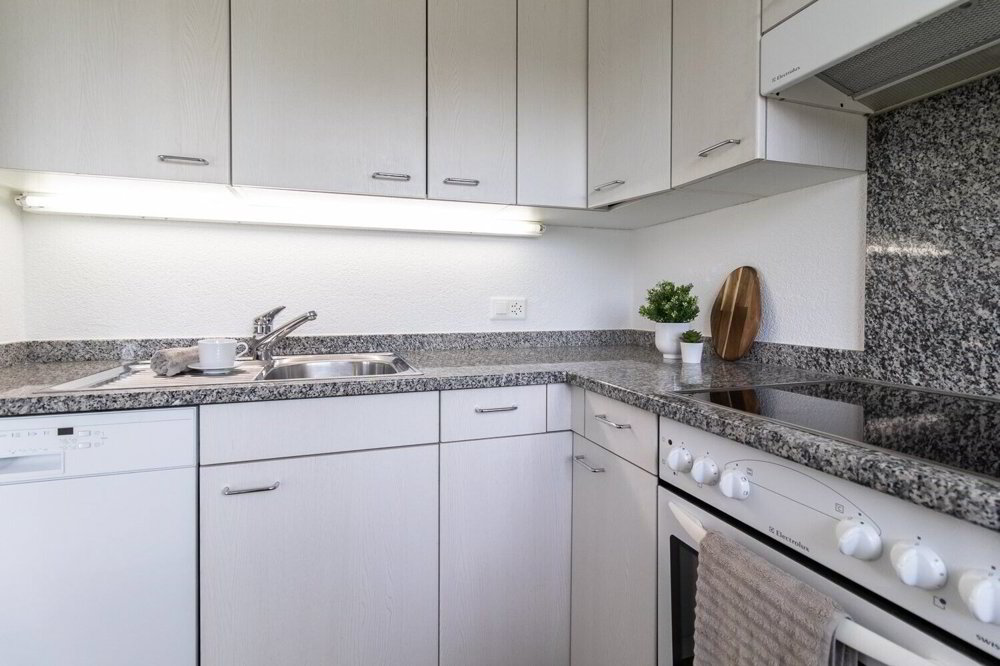 Wohnung – Rüfenacht BE - Ansicht 3