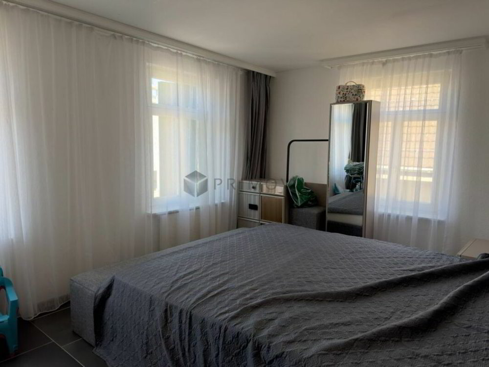 Haus – Flawil - Ansicht 5