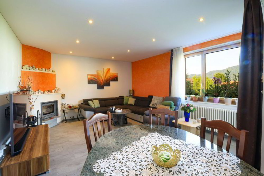 5.5 rooms House to buy in Savosa - image 1/13