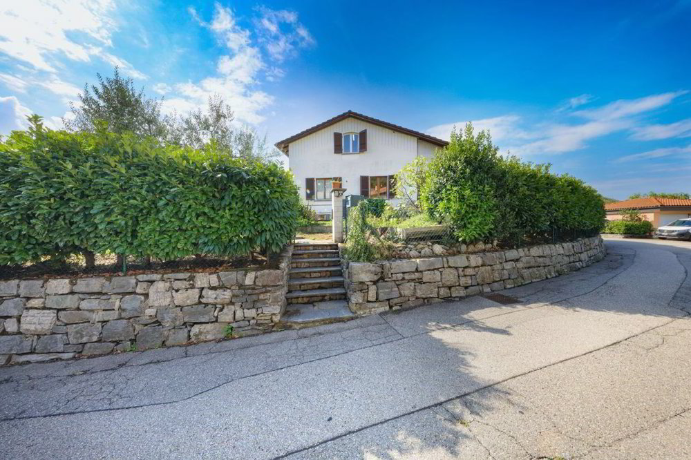 Haus – Savosa, Crocifisso, Distretto di Lugano - Mehr