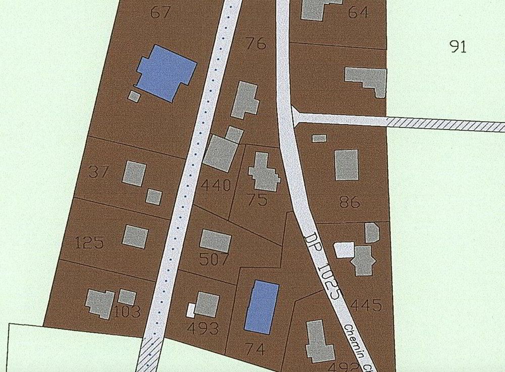 Casa di 2 locali in vendita a Vulliens - immagine 1/10