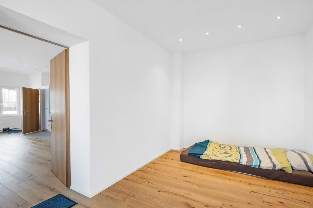 Haus – Diepoldsau, Wahlkreis Rheintal - Ansicht 5