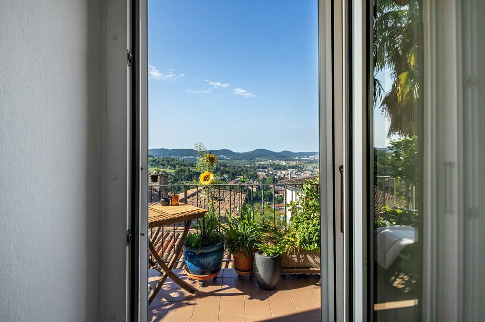 Casa di 7 locali in vendita a Salorino - immagine 1/7