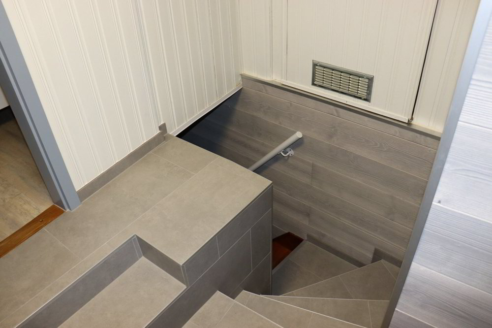 Haus – Savièse - Ansicht 4