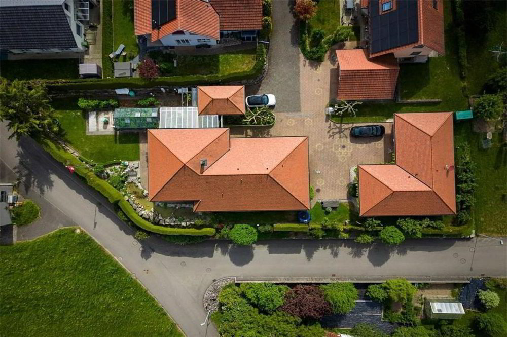 Maison 7 pièces à acheter à Leutwil - image 1/13